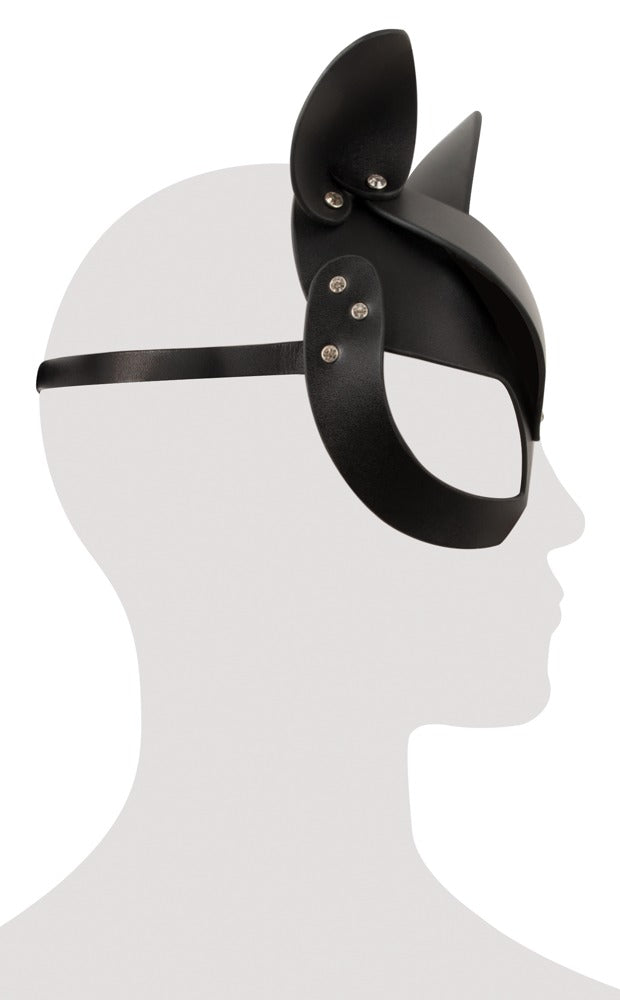 Cat Ear Mask
