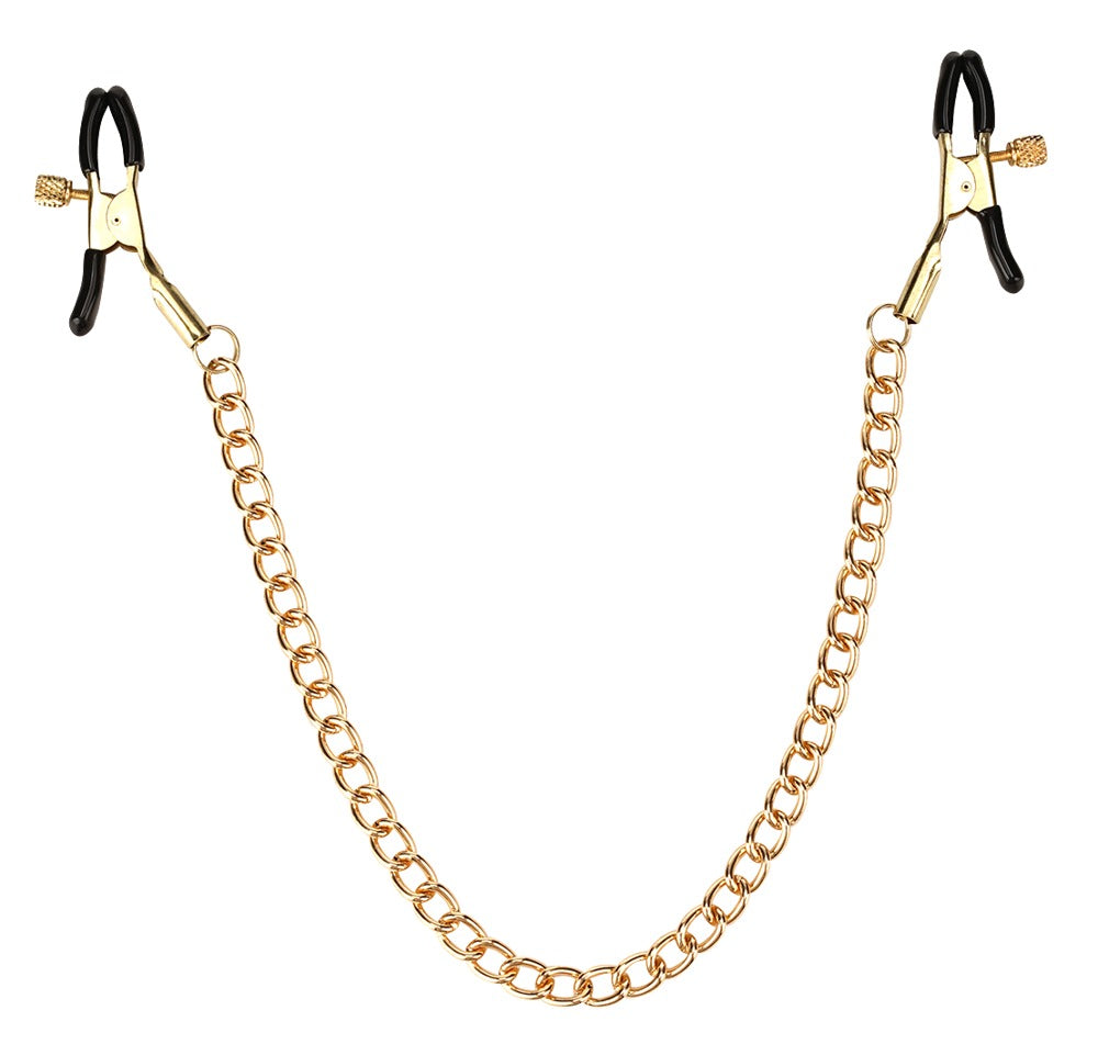 Vivid Niji Bondage Sæt