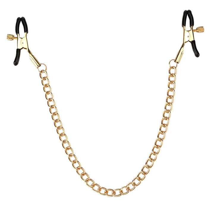 Vivid Niji Bondage Sæt