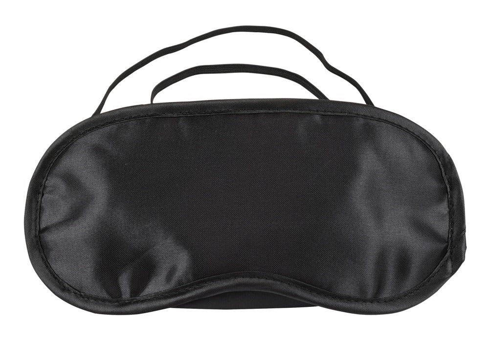 Bound You Bondage Sæt