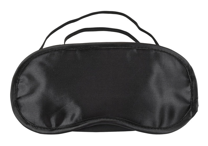 Bound You Bondage Sæt