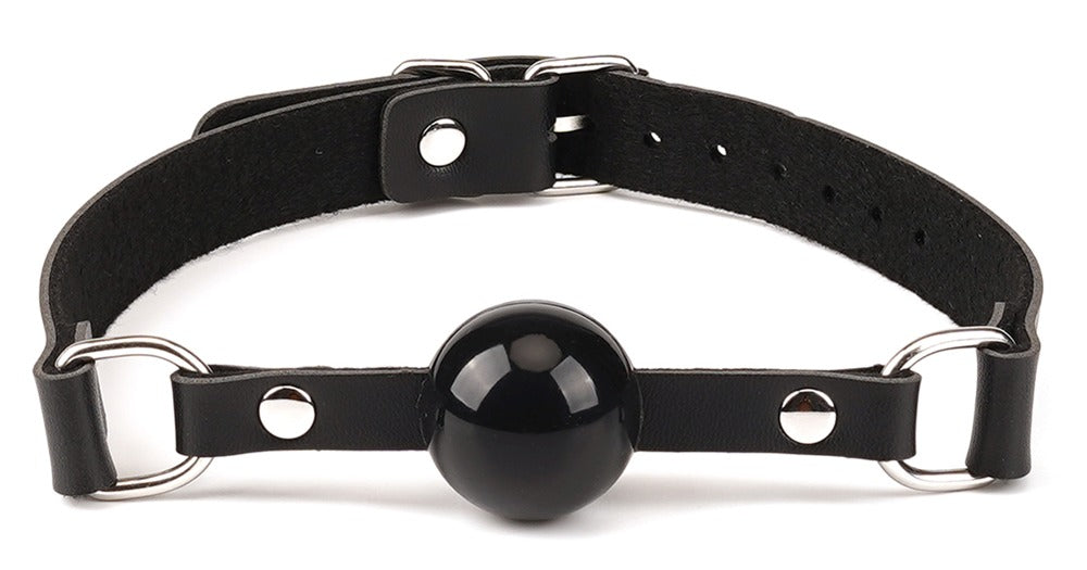 Bound You Bondage Sæt