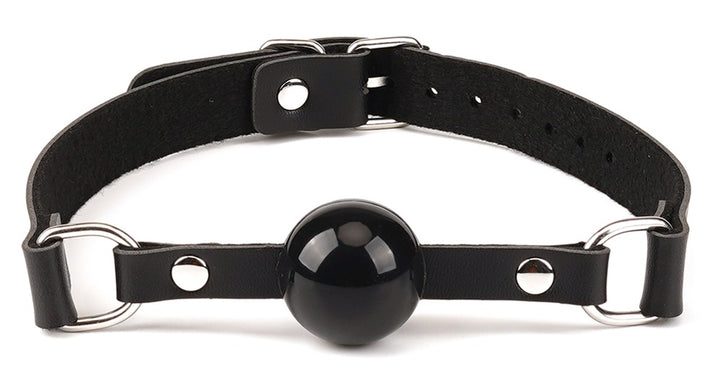 Bound You Bondage Sæt