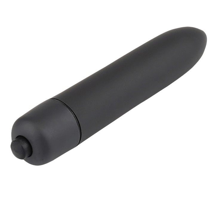 Bound You Bondage Sæt