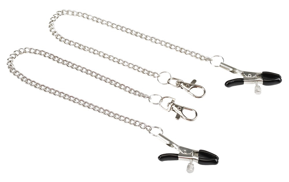 Bound You Bondage Sæt