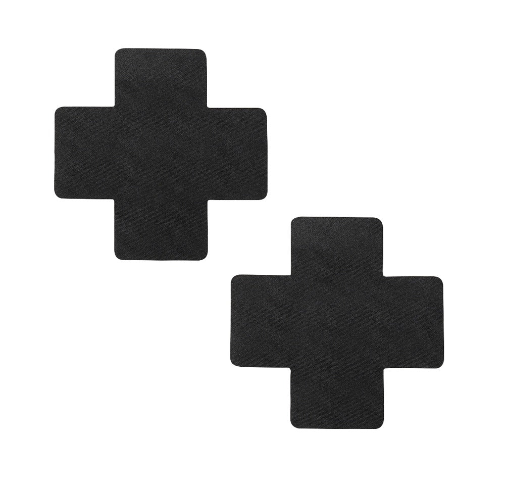 Bound You Bondage Sæt