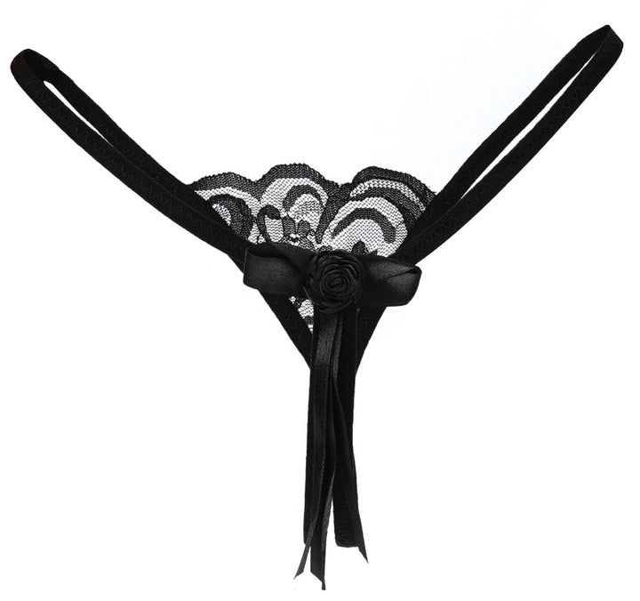 Bound You Bondage Sæt