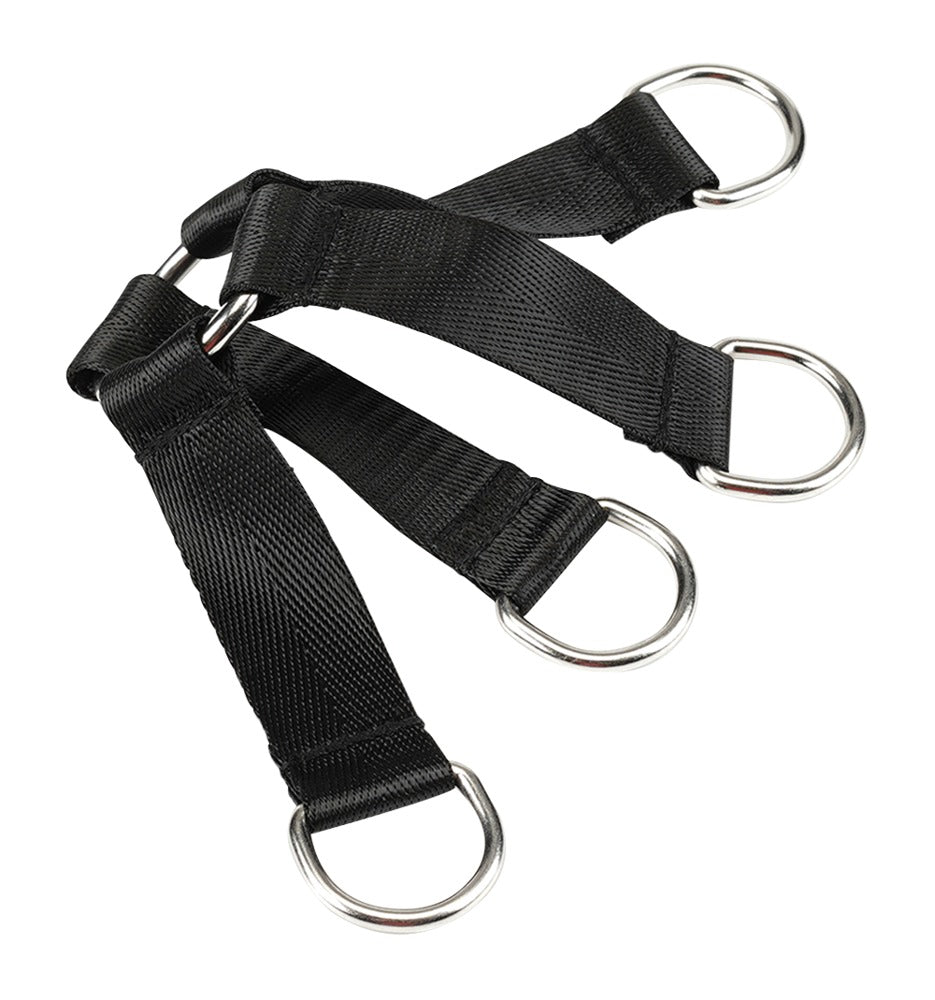 Bound You Bondage Sæt