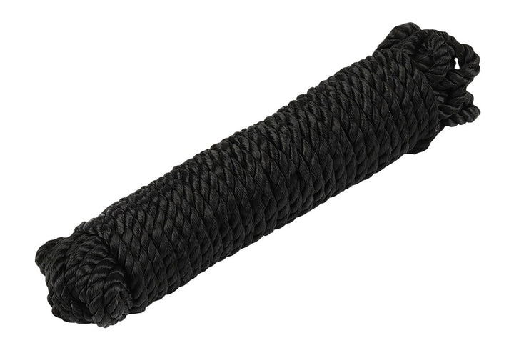 Bound You Bondage Sæt