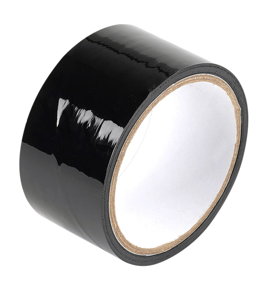 Bound You Bondage Sæt