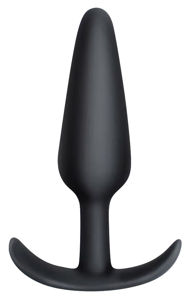 Leopard Bondage Sæt