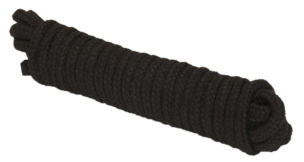 Leopard Bondage Sæt