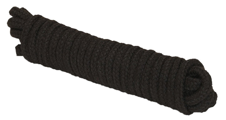 Leopard Bondage Sæt