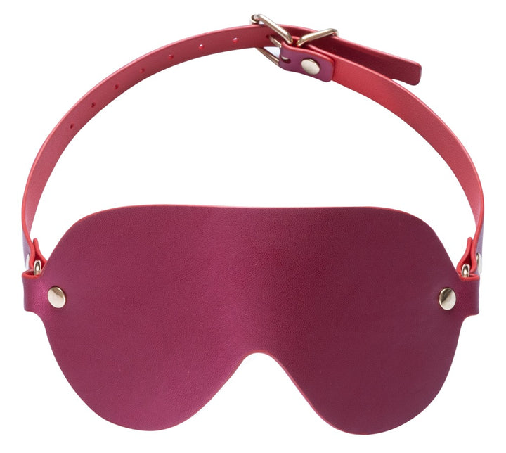 Bad Kitty 6‑Piece Bondage Set