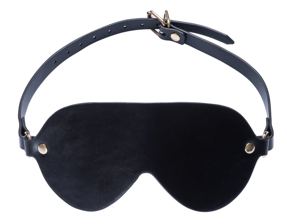 Bad Kitty 6‑Piece Bondage Set