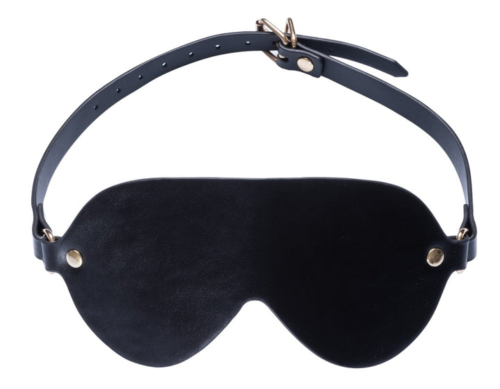 Bad Kitty 6‑Piece Bondage Set