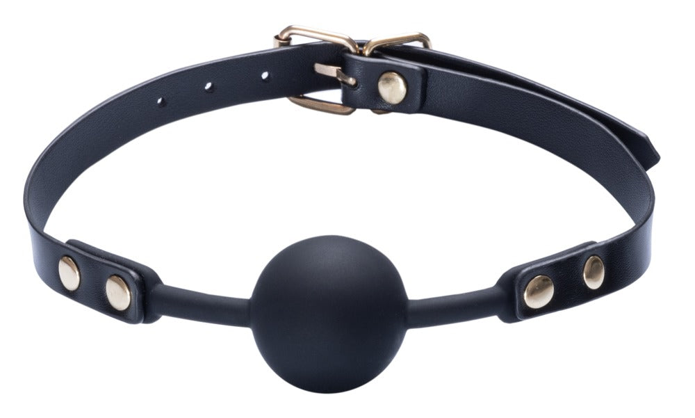 Bad Kitty 6‑Piece Bondage Set