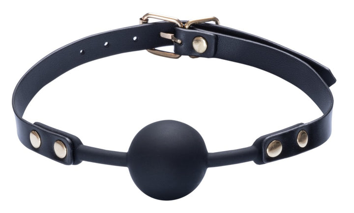 Bad Kitty 6‑Piece Bondage Set