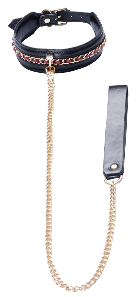 Bad Kitty 6‑Piece Bondage Set