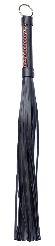 Bad Kitty 6‑Piece Bondage Set