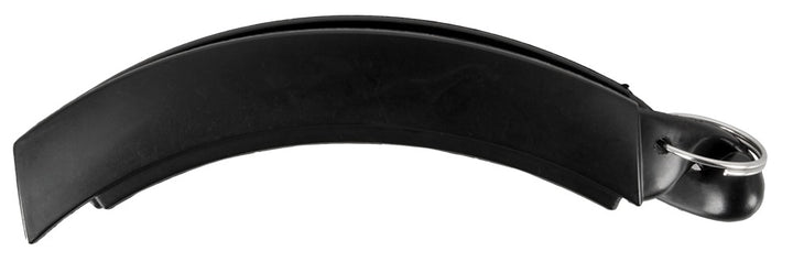 Bad Kitty Labia Clamp with Chain Leash