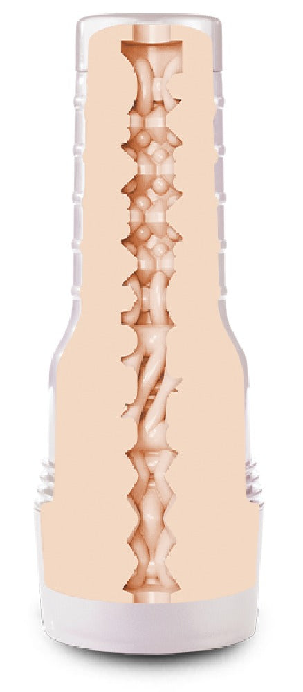 Savannah Bond Masturbator – Fleshlight