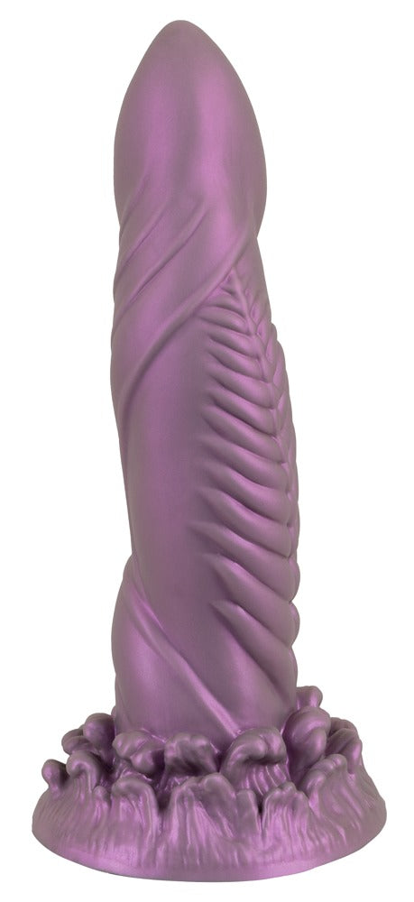 Beasty Cocks Alien Phallus Dildo