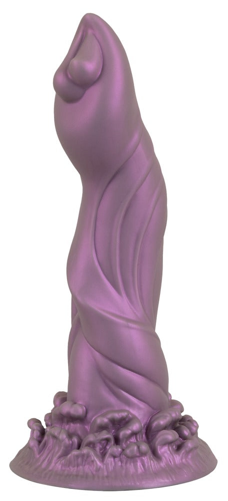 Beasty Cocks Alien Phallus Dildo