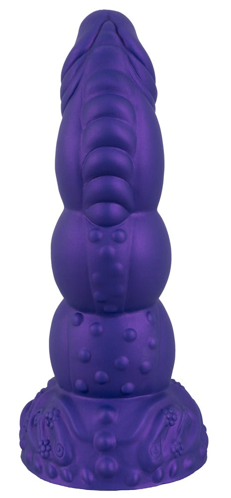 Beasty Cocks Demon of Desire Dildo