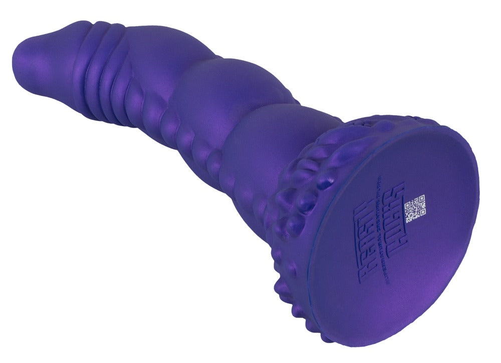 Beasty Cocks Demon of Desire Dildo