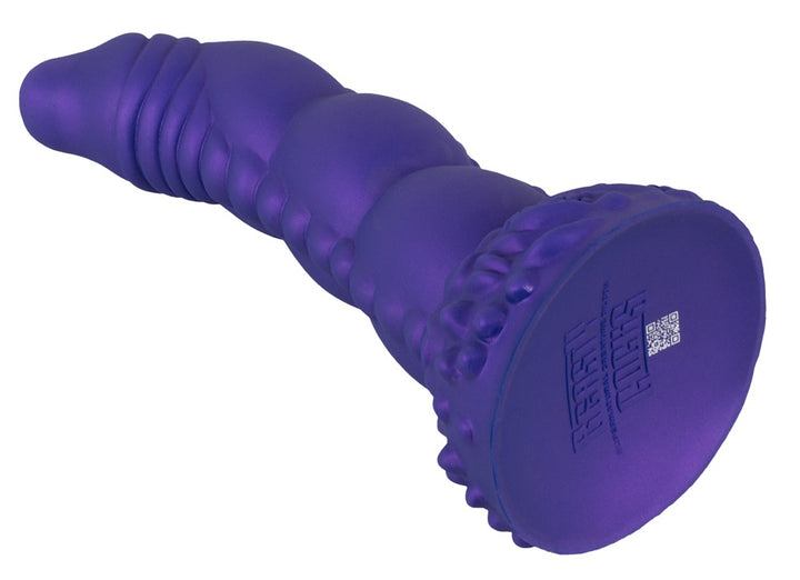 Beasty Cocks Demon of Desire Dildo