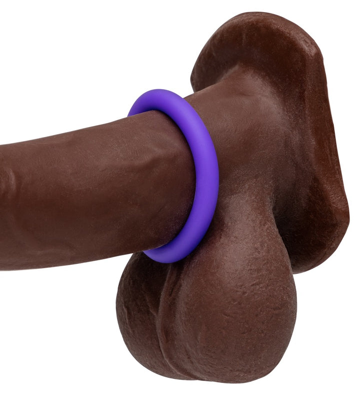 Remix Trio Silikone Ring Sæt – ROMP