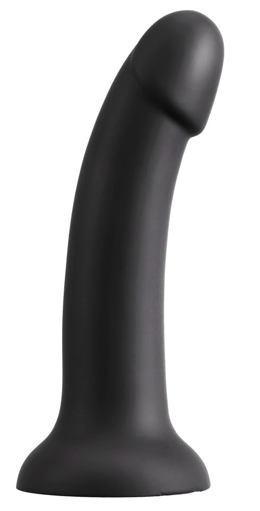 You2Toys Strap-On Briefs med Dildo – blonde briefs med aftagelig silikone dildo