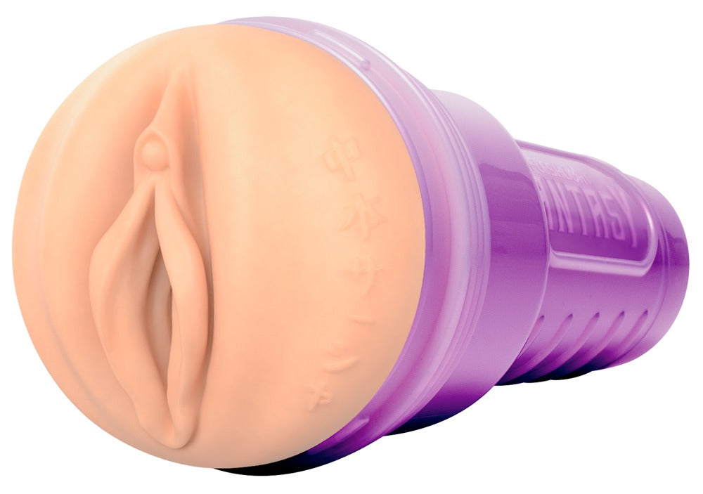 Sasha Nakamoto Ecchi Masturbator – Fleshlight