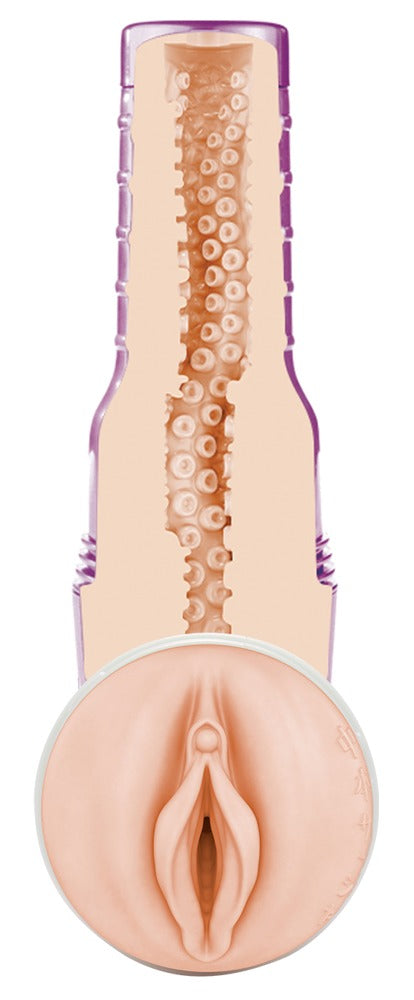 Sasha Nakamoto Ecchi Masturbator – Fleshlight