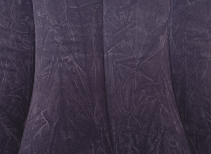 Oppustelig Love Pillow med Velourfinish – You2Toys