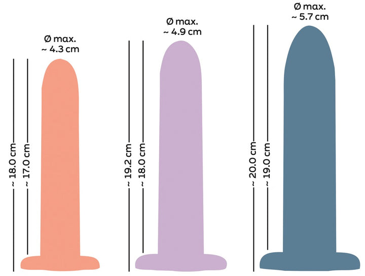 **You2Toys – Three in a Row