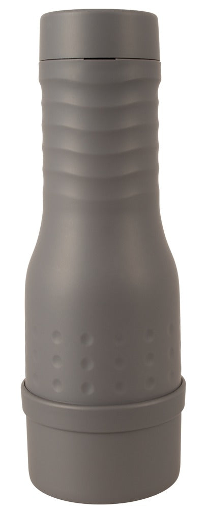 Rebel V-Stroker Realistisk Masturbator