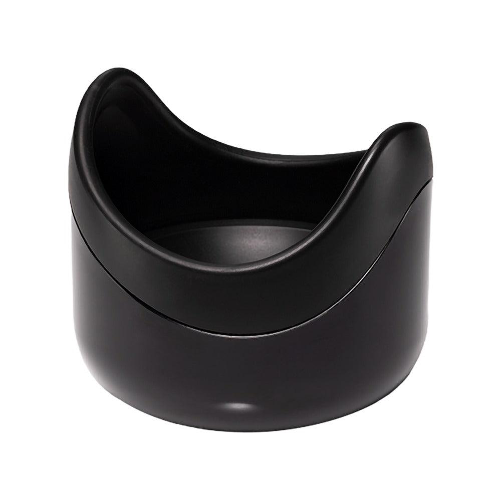 TENGA Flip 360 Masturbator – 360° Stimulation