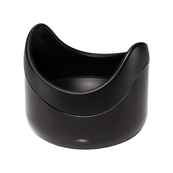 TENGA Flip 360 Masturbator – 360° Stimulation