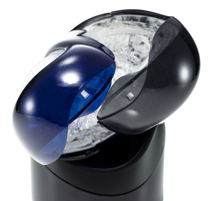 TENGA Flip 360 Masturbator – 360° Stimulation