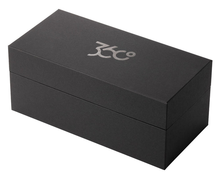 TENGA Flip 360 Masturbator – 360° Stimulation