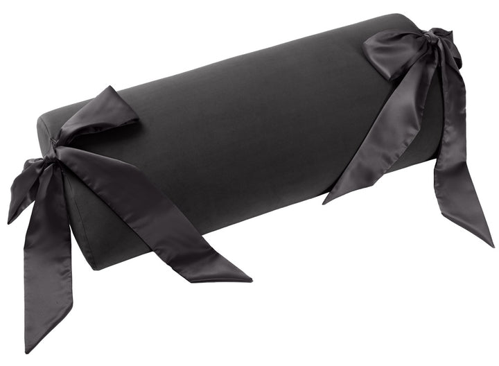 Liberator Bondage Pillow med Satinbånd