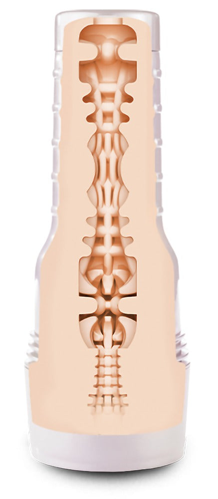 Riley Reid Insomnia (Mouth) Masturbator – Fleshlight