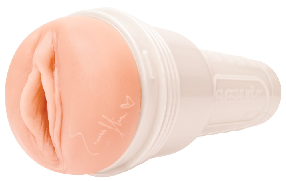 Emma Hix Syrup Masturbator – Fleshlight