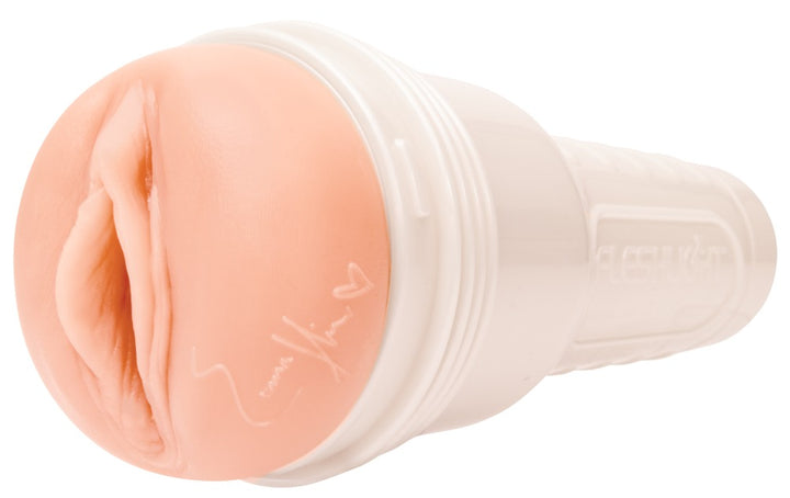 Emma Hix Syrup Masturbator – Fleshlight