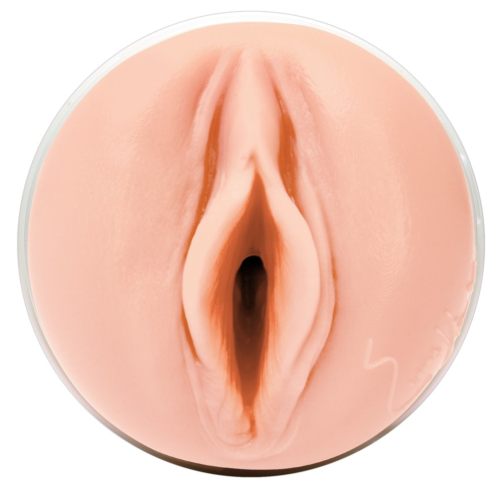 Emma Hix Syrup Masturbator – Fleshlight