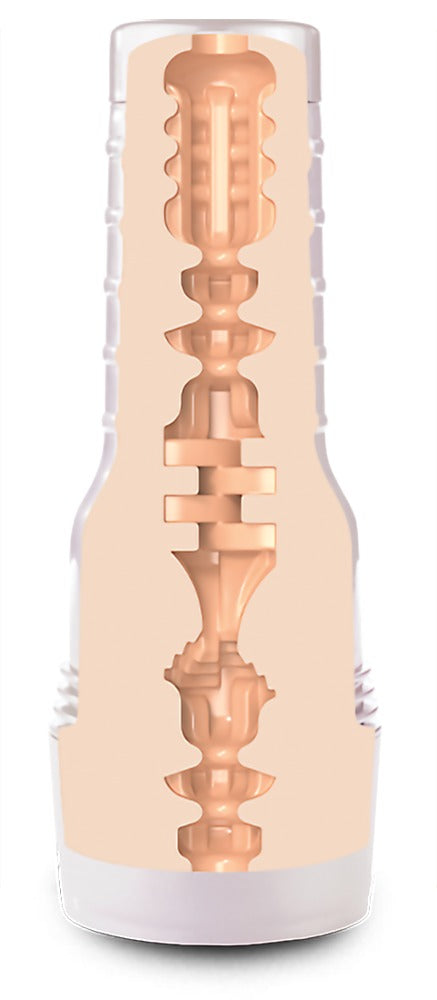 Emma Hix Syrup Masturbator – Fleshlight