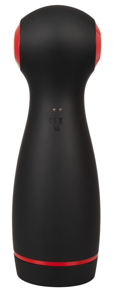 WYNE 06 Dual-Motor Masturbator