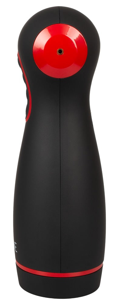 WYNE 06 Dual-Motor Masturbator